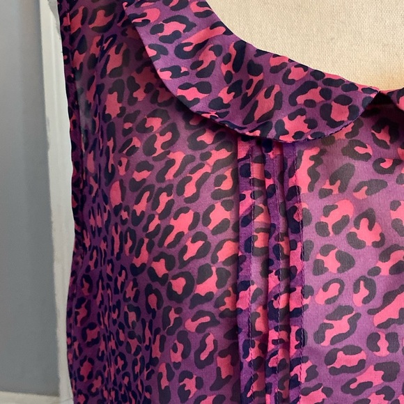 Dolled Up By Fang - Picture 5 of 9